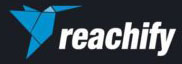 reachify-logo3-300x164